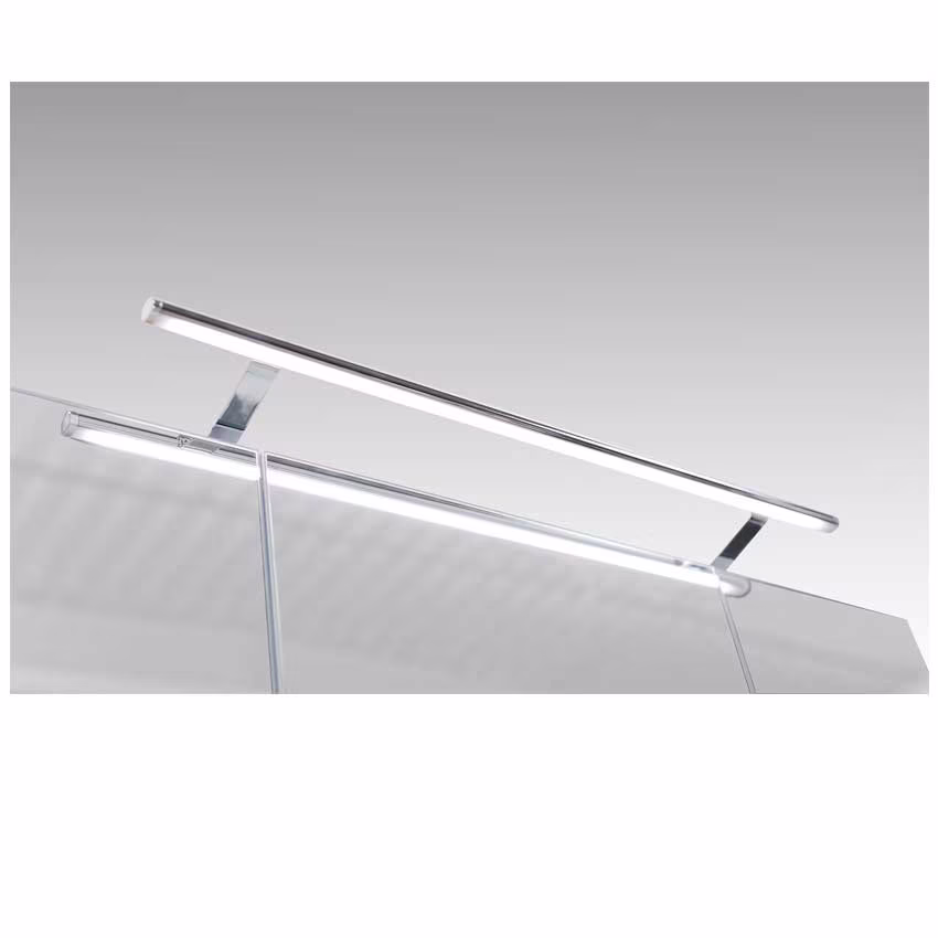 MARLIN 3040city Konfigurator 90 cm - Keramik - Ansicht 15