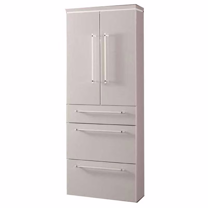 Puris Crescendo Hochschrank 60 cm HNA096A7M
