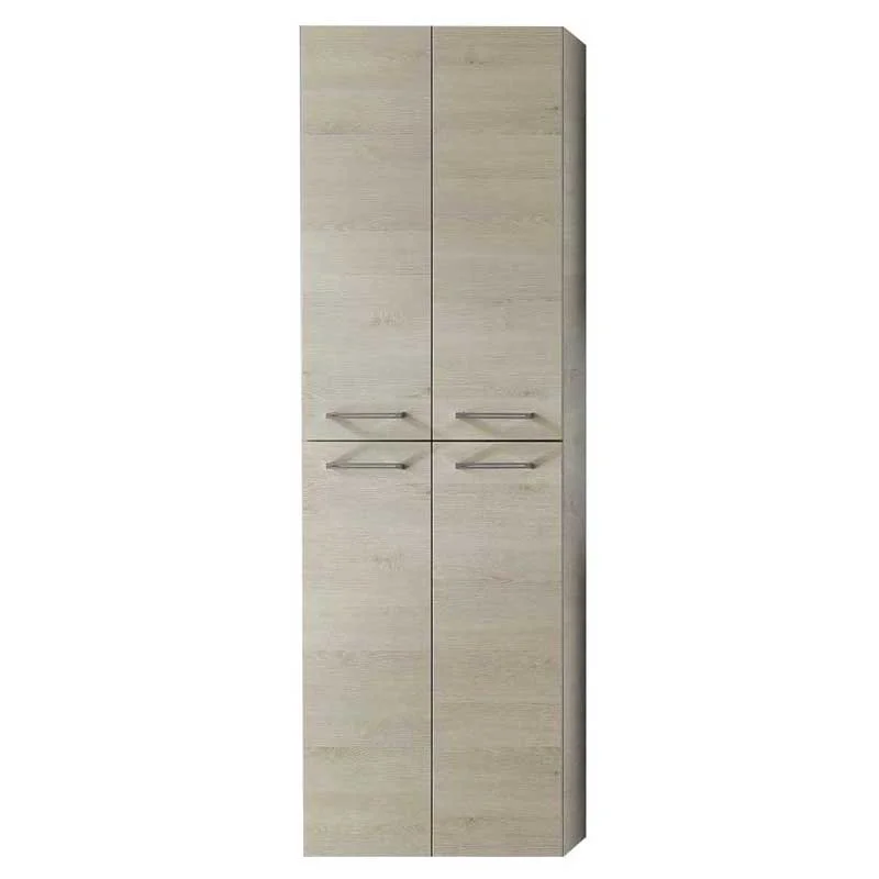 Pelipal 6025 Hochschrank 60 cm 6025-HS 60-01