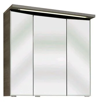 Pelipal San Dona I Spiegelschrank