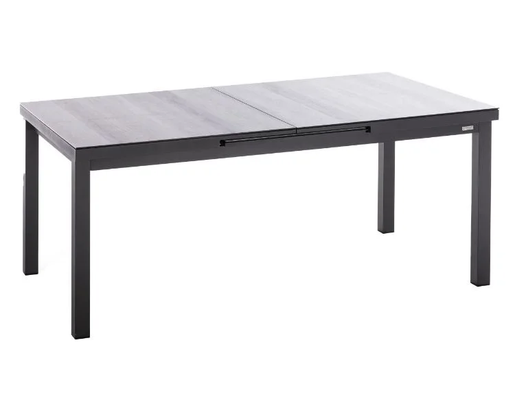 Niehoff Garden Ausziehtisch Nancer / G253-100-078