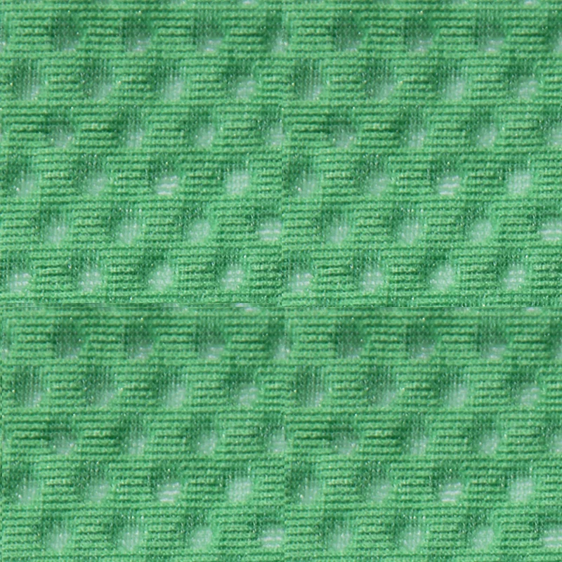 BT5_Grün