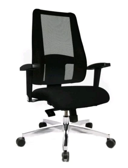 TopStar Bürostuhl Sitness Lady 300  SK409T
