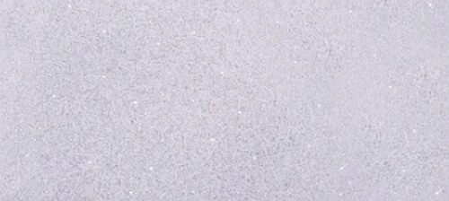 Mineralmarmor Waschtisch - granit weiß glimmer CP74