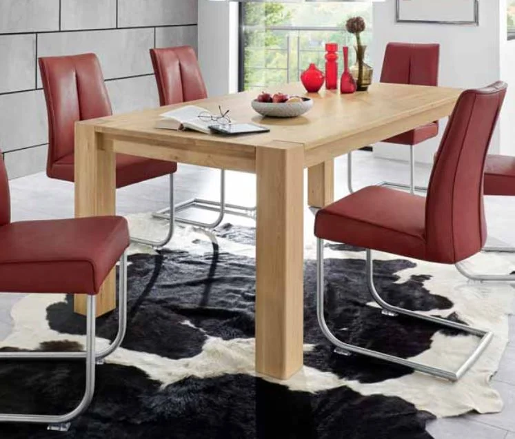 Niehoff Tavoli Esstisch 5433