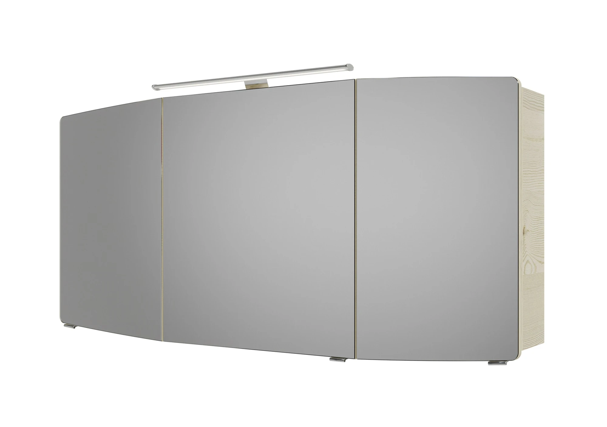 Pelipal Cassca Spiegelschrank 140 cm SEAE00314