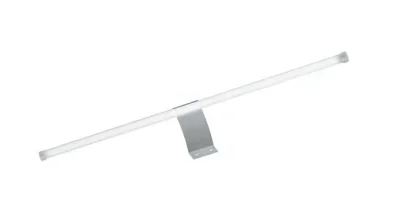 LS-AF-600F Aufsatzleuchte für Flächenspiegel / Spiegelschrank