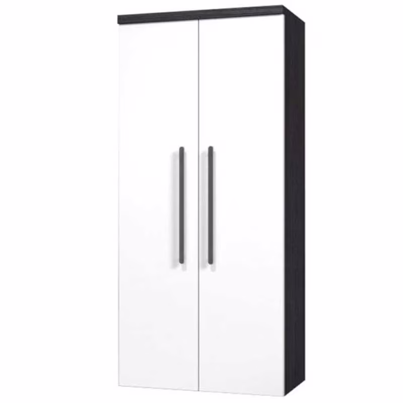 Puris d.light Mittelschrank 62,2 cm MNA816AD
