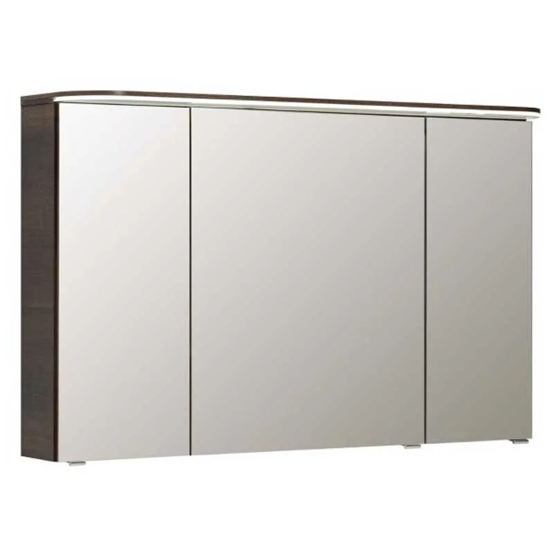 Pelipal Balto Spiegelschrank 85 cm BL-SPS 06