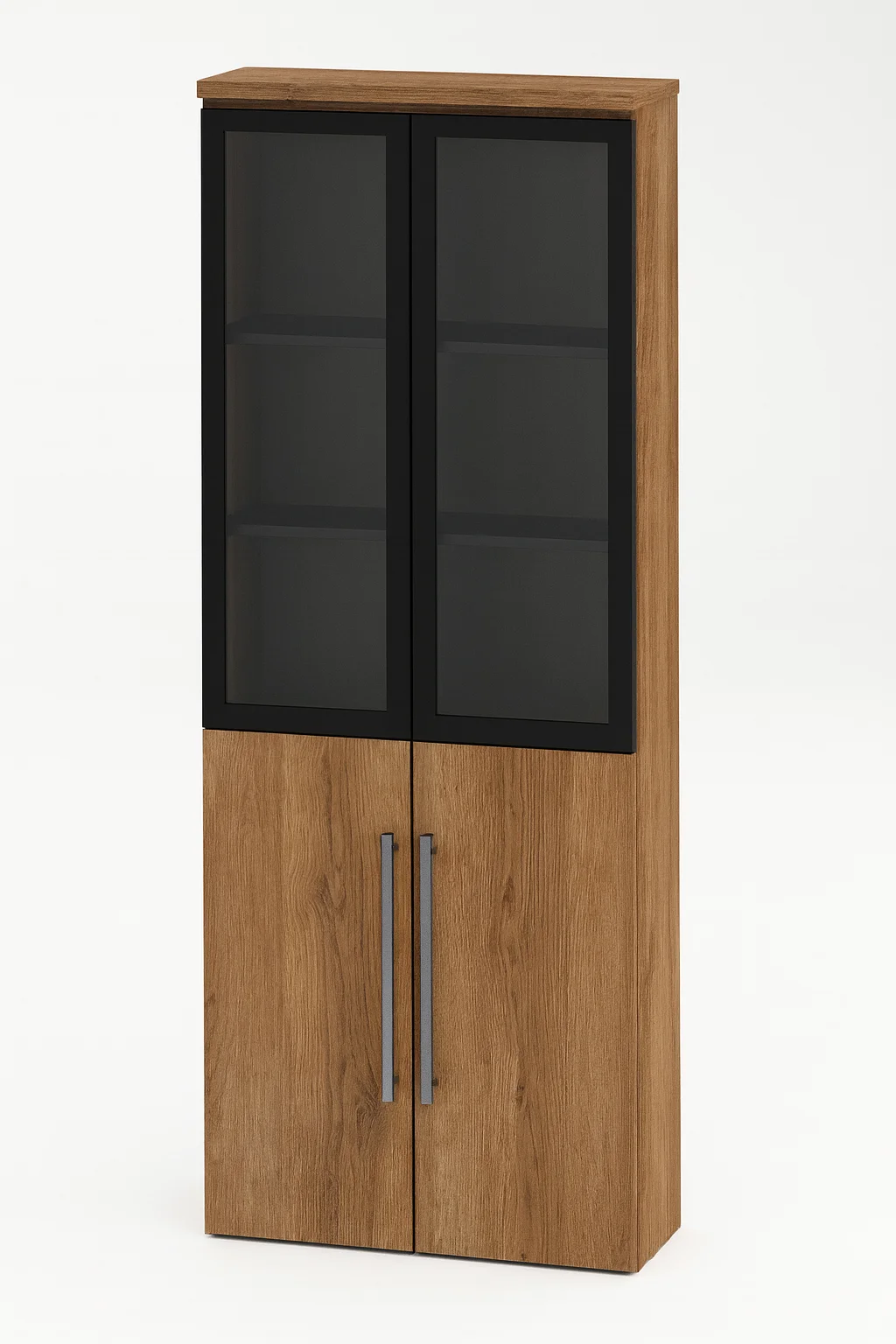 Puris Crescendo Hochschrank 60 cm HNA03622E - Ansicht 5