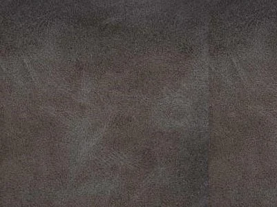 Skin Graphite 66