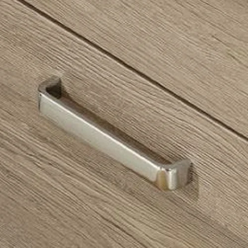 Pelipal Quickset 313 - Waschtisch und Unterschrank 65 cm breit - Ansicht 5