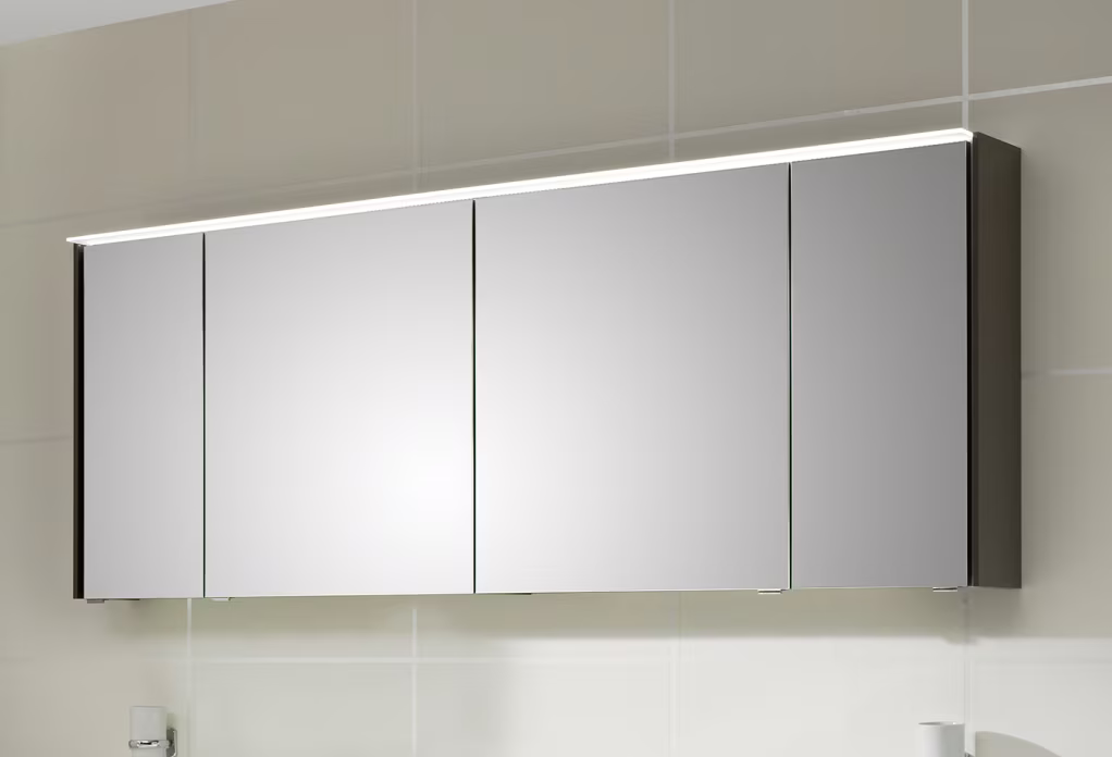 Pelipal 6010 Block 183 cm - Konfigurator - Ansicht 15