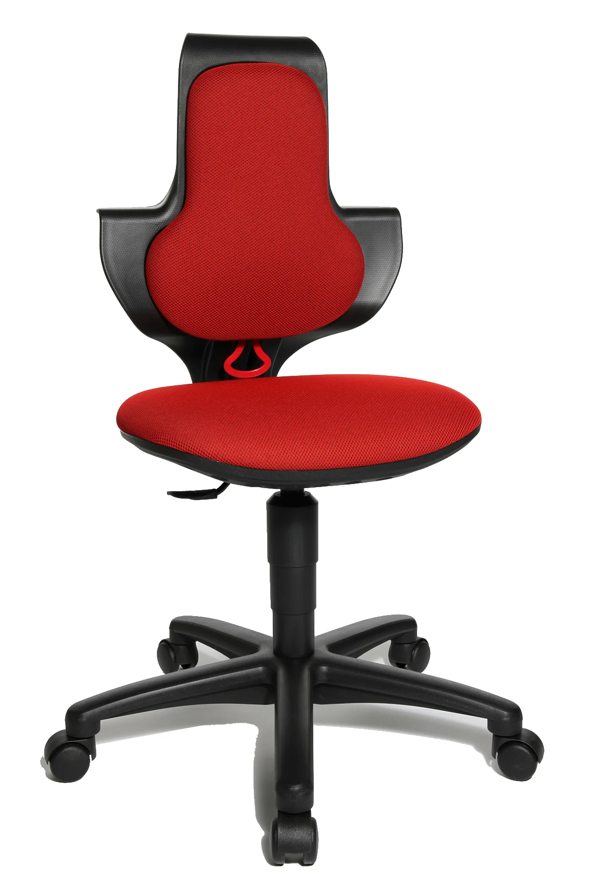 Topstar Bürostuhl Ergo Scool 71330