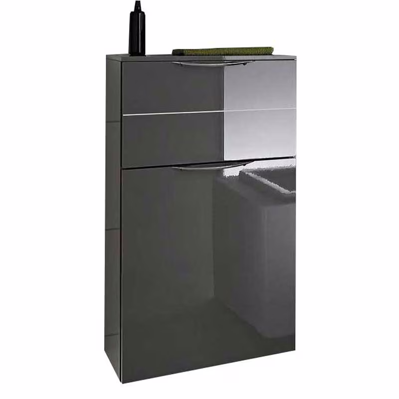 Pelipal 6025 Highboard 30 cm 6025-HB 30-02