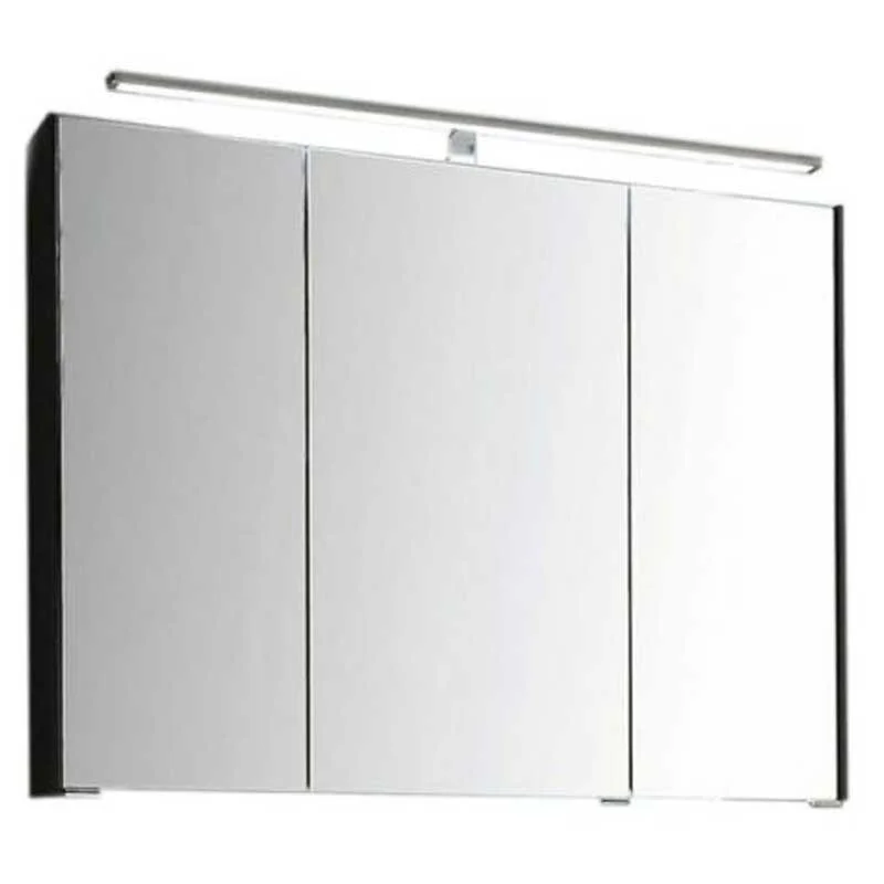 Puris d.light Spiegelschrank 72 cm SET437D01