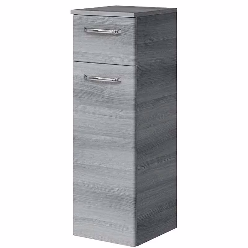 Pelipal TrenTino Highboard 30 cm