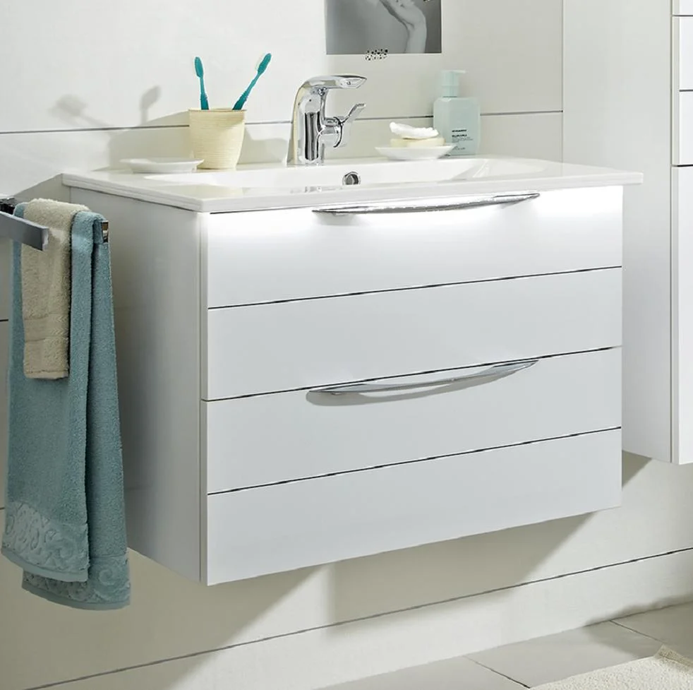 Pelipal 6025 Block 67 cm - Konfigurator - Ansicht 6