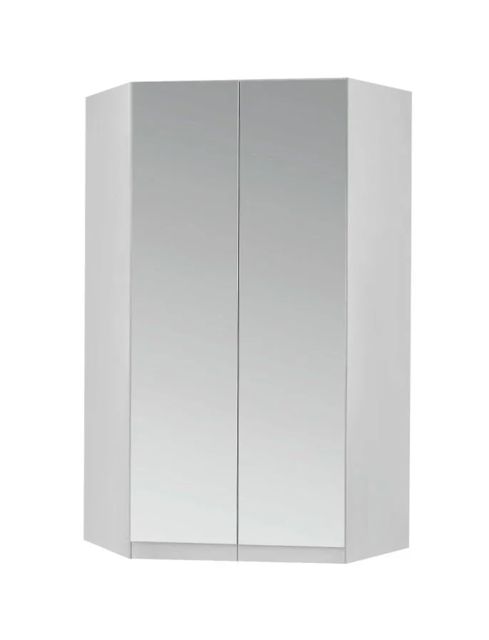 Rauch BLUE Celle Eckschrank 2210