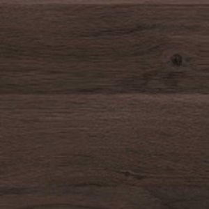 719 Cuneo Eiche dunkel
