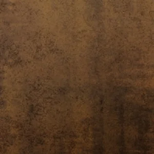 515 Iron Corten Satin