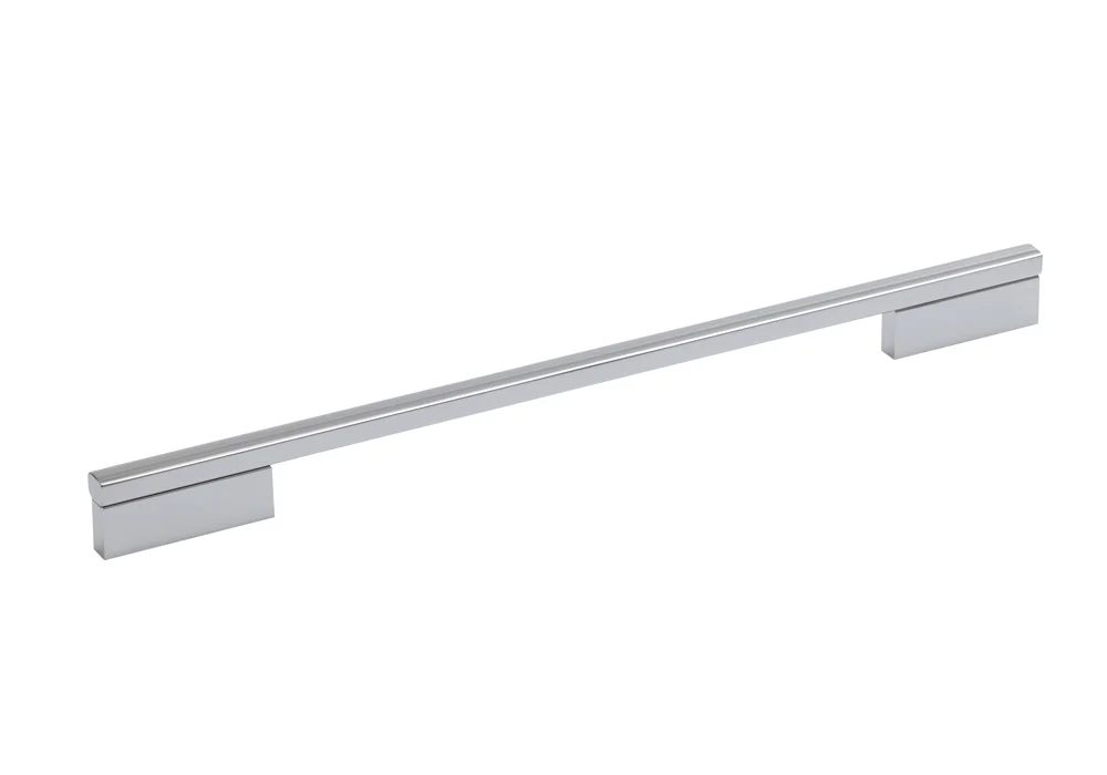 MARLIN 3250star - Bad-Kombination 80 cm breit, mit 2 Türen, Spiegelschrank - Ansicht 6