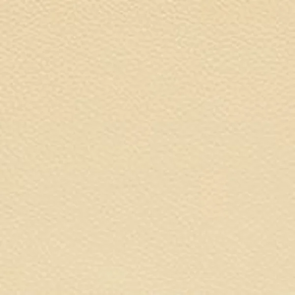 Real ecru 506 (PG 4)