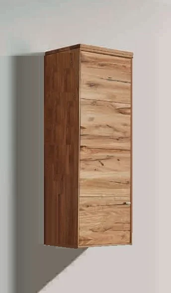 Dudinger Alexandra Hängeschrank AX 4181
