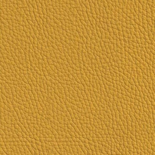 994 Leder Napoli senf (PG 3)