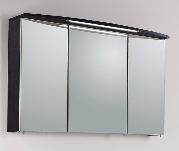 Spiegelschrank 80 cm S2A438055