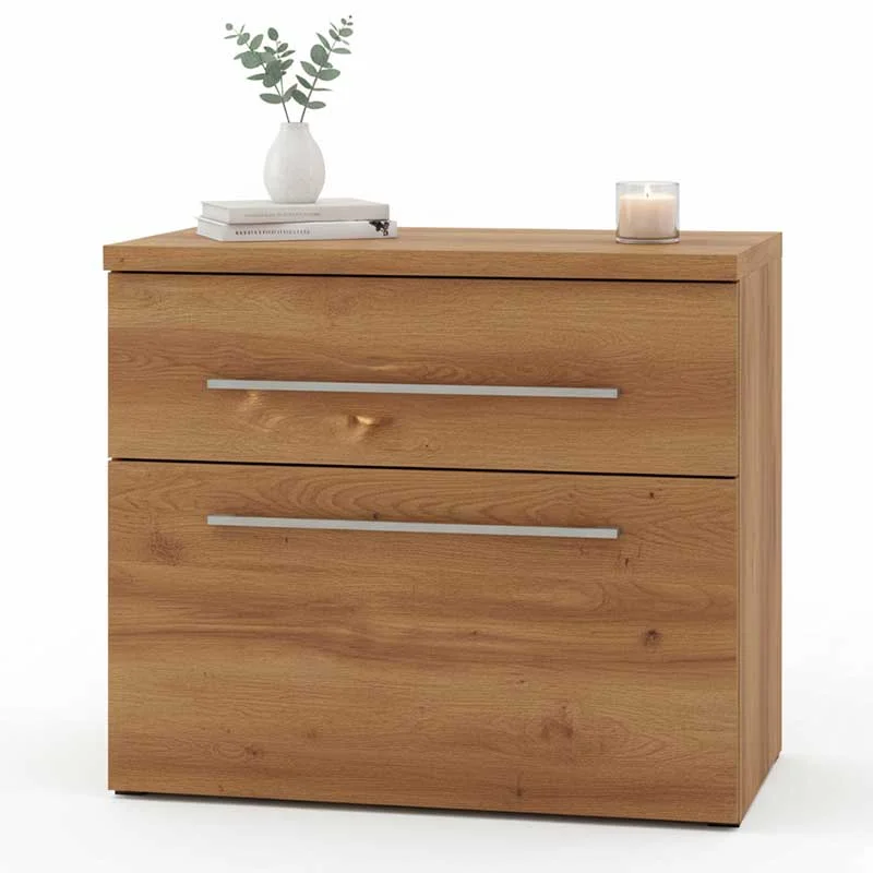 Puris Classic Line Unterschrank 60 cm UNA346A7M