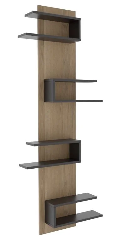 Puris c!mano Regal RG106006 - Ansicht 2