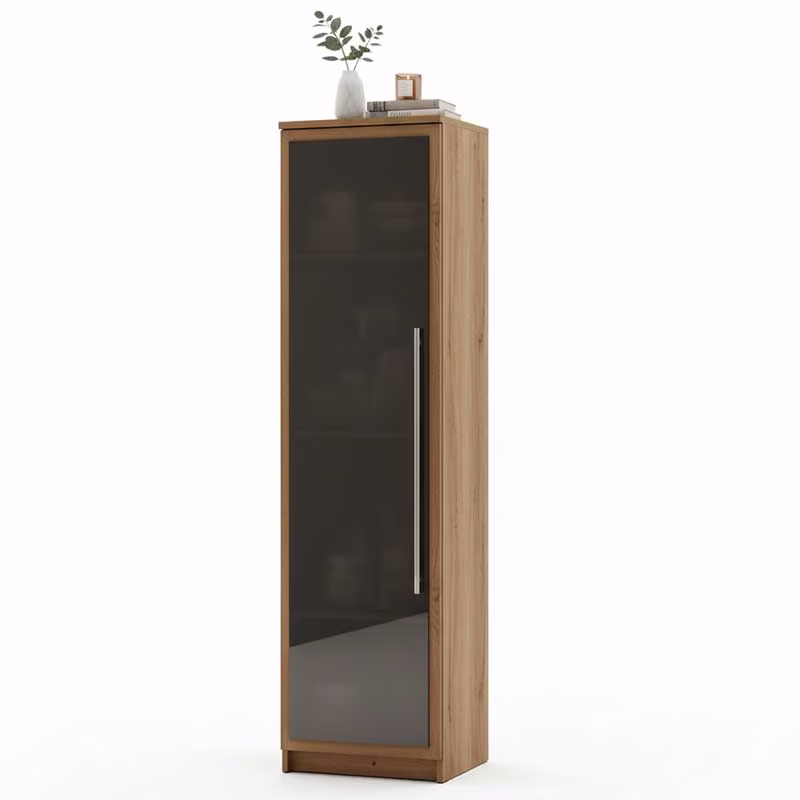 Puris Crescendo Mittelschrank 30 cm MNA813B7