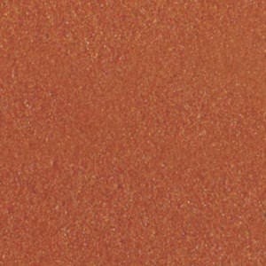41 - Copper
