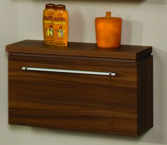Puris Cool Line Unterschrank 60 cm UMA216A5K - Ansicht 2