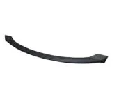 G4 schwarz matt