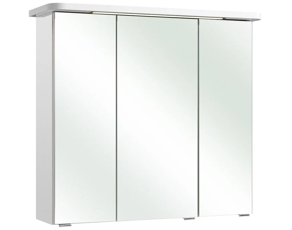 Pelipal Agira Spiegelschrank 045.407587