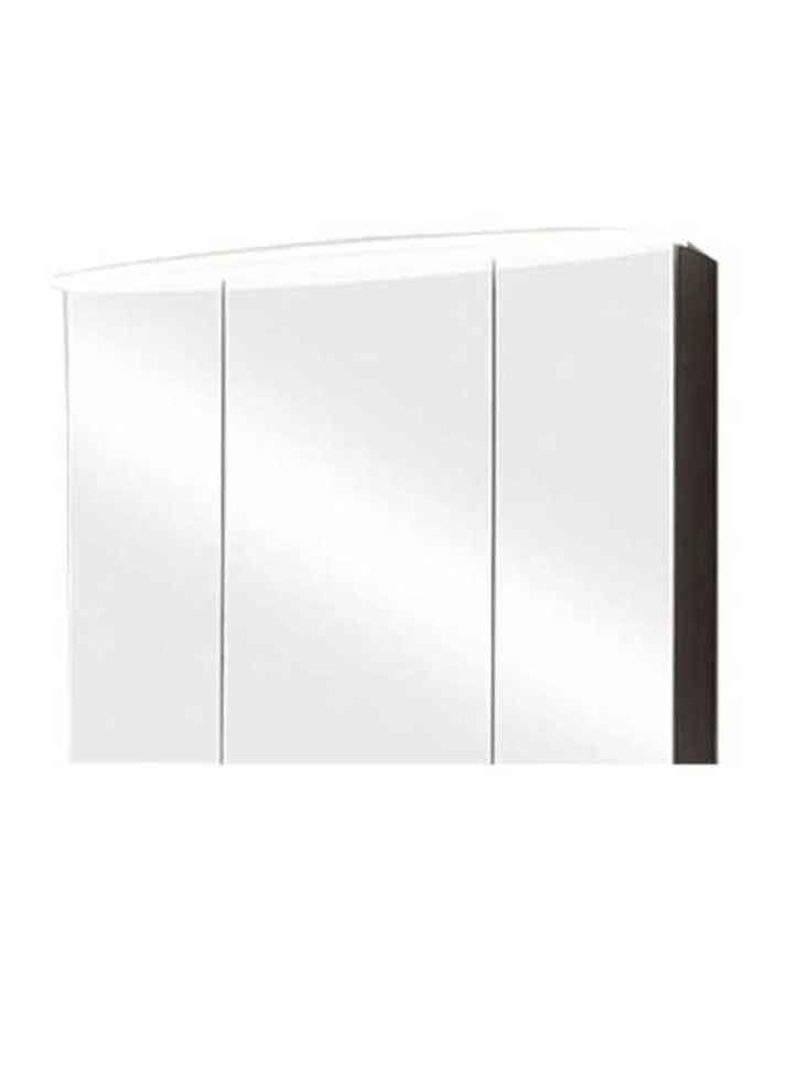 MARLIN 3040city Spiegelschrank 90 cm SAOE9