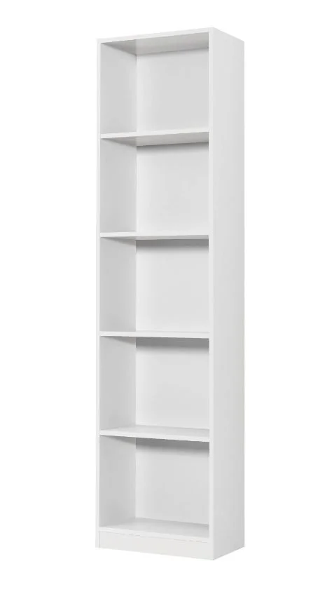 Rauch BLUE Celle Regalteil 8415