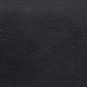 Casual carbon 334 (PG 3)