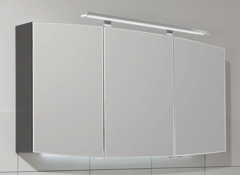 Spiegelschrank 140 cm S2A4314S9
