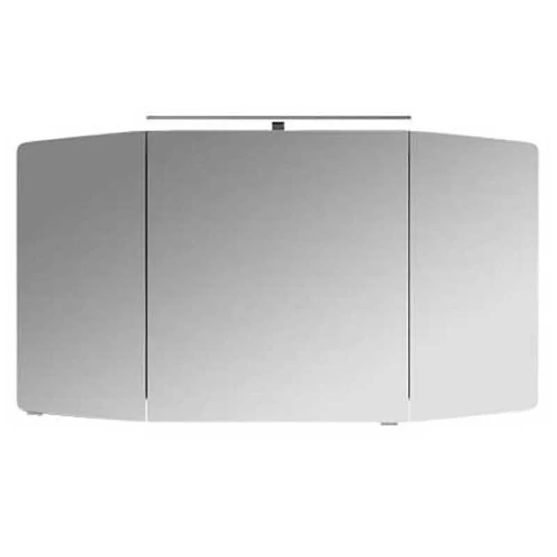 Pelipal Cassca Spiegelschrank 100 cm CS-SPS 76