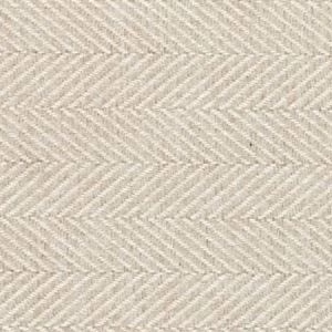 Kitana beige 600 (PG 3)