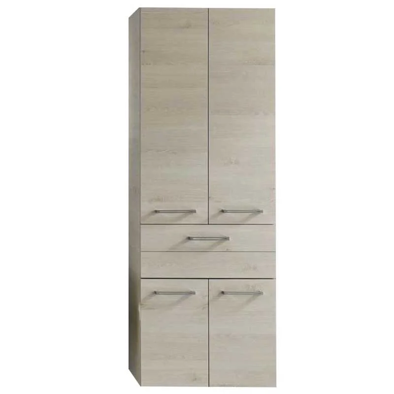 Pelipal 6025 Midischrank 60 cm 6025-MS 60-03