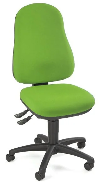 TopStar Bürostuhl Point 60 8160