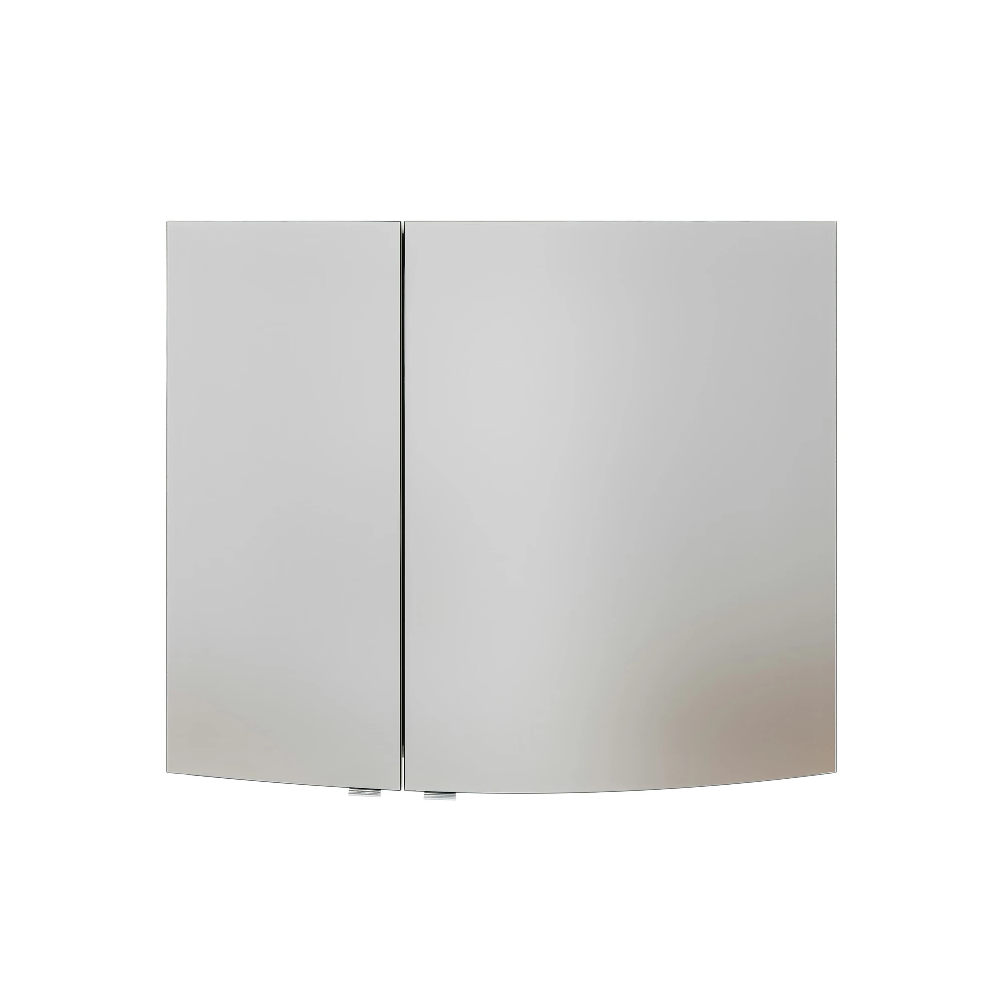 Pelipal Contea Spiegelschrank 85 cm SEAE00185
