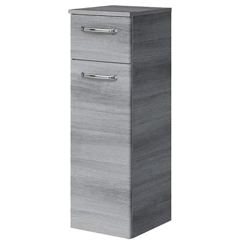 Pelipal TrenTino Highboard 30 cm