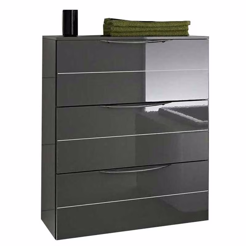 Pelipal 6025 Highboard 45 cm 6025-HB 45-03