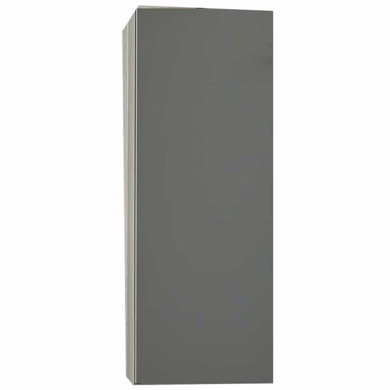 Puris Vialli Oberschrank 30 cm breit - OGA5130TG L/R