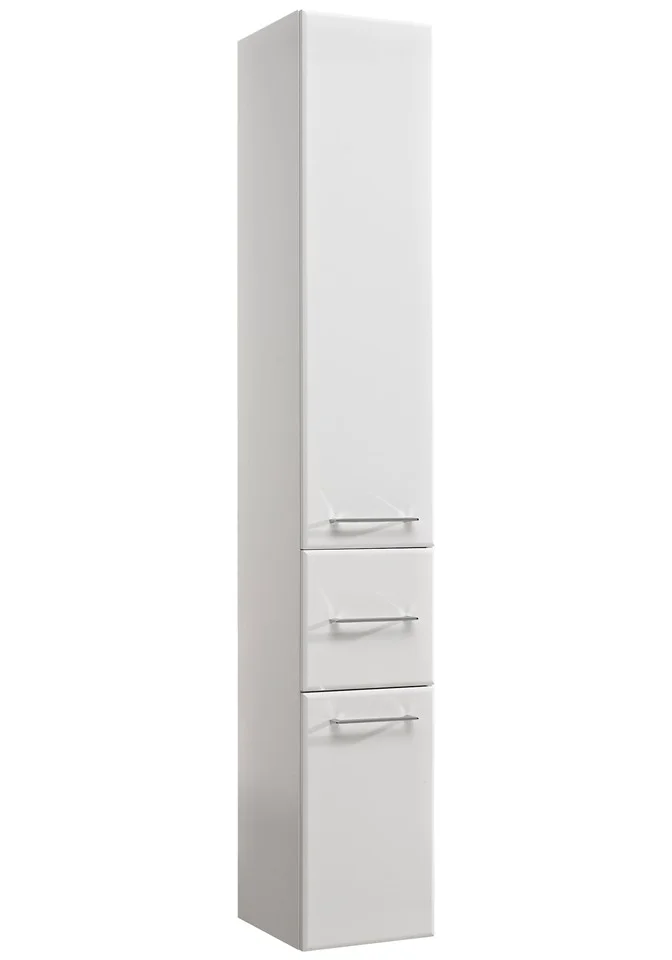 Pelipal Seo white Hochschrank 376.013029